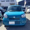 suzuki alto 2023 quick_quick_HA37S_HA37S-126312 image 11