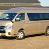 toyota hiace-van 2024 GOO_JP_700040301030230210001 image 20