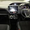 toyota noah 2016 CFJ1797712 image 4