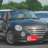 daihatsu copen 2009 -DAIHATSU--Copen ABA-L880K--L880K-0050824---DAIHATSU--Copen ABA-L880K--L880K-0050824- image 4