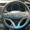 honda fit 2014 -HONDA--Fit DAA-GP5--GP5-1016238---HONDA--Fit DAA-GP5--GP5-1016238- image 21