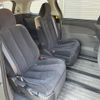 toyota estima 2012 quick_quick_ACR50W_ACR50-7113534 image 9