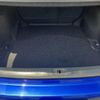 lexus is 2014 quick_quick_DBA-GSE30_GSE30-5000271 image 19
