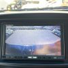 mitsubishi triton 2009 -MITSUBISHI--Triton ABF-KB9T--KB9T-0001194---MITSUBISHI--Triton ABF-KB9T--KB9T-0001194- image 3