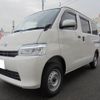 toyota townace-van 2024 -TOYOTA--Townace Van 5BF-S403M--S403M-0029***---TOYOTA--Townace Van 5BF-S403M--S403M-0029***- image 5