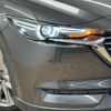 mazda cx-8 2018 quick_quick_3DA-KG2P_KG2P-127572 image 19