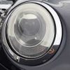 mini mini-others 2015 -BMW--BMW Mini DBA-XS20--WMWXS720402B60269---BMW--BMW Mini DBA-XS20--WMWXS720402B60269- image 20