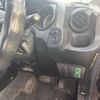 honda fit 2013 GE6-1750832 image 17