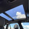 bmw x5 2016 CFJ1536998 image 12