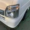 suzuki carry-truck 2023 -SUZUKI 【新潟 480ﾅ5483】--Carry Truck 3BD-DA16T--DA16T-760096---SUZUKI 【新潟 480ﾅ5483】--Carry Truck 3BD-DA16T--DA16T-760096- image 21