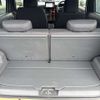 daihatsu taft 2020 CFJ1583196 image 27