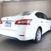 nissan sylphy 2015 -NISSAN--SYLPHY DBA-TB17--TB17-023137---NISSAN--SYLPHY DBA-TB17--TB17-023137- image 2