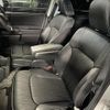 honda odyssey 2017 -HONDA--Odyssey DAA-RC4--RC4-1021794---HONDA--Odyssey DAA-RC4--RC4-1021794- image 12