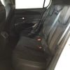 peugeot 308 2022 quick_quick_3LA-P515G06H_VR3F3DGYTNY582837 image 13