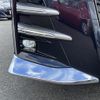 toyota alphard 2019 CFJ1800569 image 13