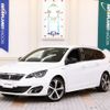 peugeot 308 2017 -PEUGEOT--Peugeot 308 ABA-T9WHN02--VF3LRHNYWGS013444---PEUGEOT--Peugeot 308 ABA-T9WHN02--VF3LRHNYWGS013444- image 1