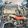 mitsubishi-fuso canter 2017 CFJ1825220 image 30