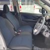 mitsubishi ek-cross 2021 -MITSUBISHI 【北見 580ｽ4702】--ek X B38W--0001952---MITSUBISHI 【北見 580ｽ4702】--ek X B38W--0001952- image 4