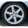 nissan fairlady-z 2003 -NISSAN--Fairlady Z Z33--015031---NISSAN--Fairlady Z Z33--015031- image 10