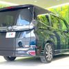 toyota voxy 2023 CFJ1660802 image 18