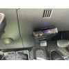 daihatsu tanto 2007 -DAIHATSU--Tanto CBA-L350S--L350S-0330837---DAIHATSU--Tanto CBA-L350S--L350S-0330837- image 19