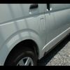toyota hiace-van 2018 CFJ1504497 image 31