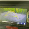 honda n-box 2014 CFJ1630985 image 4