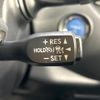 toyota c-hr 2021 quick_quick_ZYX11_ZYX11-2021565 image 6