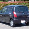 suzuki alto-eco 2013 quick_quick_DBA-HA35S_HA35S-145485 image 2