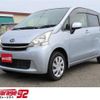 subaru stella 2013 CFJ1730536 image 1