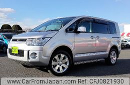 mitsubishi mitsubishi-others 2016 quick_quick_DBA-CV5W_CV5W-1100264