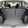 nissan note 2016 -NISSAN--Note DBA-E12--E12-454367---NISSAN--Note DBA-E12--E12-454367- image 13