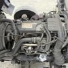 isuzu forward 2005 CFJ1776503 image 11
