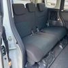 toyota roomy 2021 quick_quick_5BA-M900A_M900A-0613063 image 6