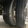 isuzu elf-truck 2013 GOO_NET_EXCHANGE_0403464A30250614W005 image 31