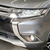 mitsubishi outlander 2015 -MITSUBISHI--Outlander DBA-GF8W--GF8W-0300974---MITSUBISHI--Outlander DBA-GF8W--GF8W-0300974- image 20