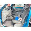 renault kangoo 2008 -RENAULT--Renault Kangoo ABA-KCK4M--VF1KC0SAF80651029---RENAULT--Renault Kangoo ABA-KCK4M--VF1KC0SAF80651029- image 12