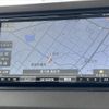 honda n-box 2022 -HONDA--N-BOX 6BA-JF3--JF3-5106044---HONDA--N-BOX 6BA-JF3--JF3-5106044- image 3