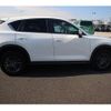 mazda cx-5 2019 -MAZDA--CX-5 6BA-KFEP--KFEP-303599---MAZDA--CX-5 6BA-KFEP--KFEP-303599- image 11