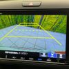 honda freed 2024 CFJ1831043 image 5