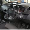 renault kangoo 2021 CFJ1741395 image 3