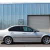 bmw 3-series 2002 -BMW--BMW 3 Series GH-AV25--WBAET360X0NG64525---BMW--BMW 3 Series GH-AV25--WBAET360X0NG64525- image 21