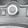 nissan x-trail 2015 -NISSAN--X-Trail DBA-NT32--NT32-525048---NISSAN--X-Trail DBA-NT32--NT32-525048- image 7