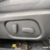 subaru forester 2015 -SUBARU--Forester DBA-SJ5--SJ5-066828---SUBARU--Forester DBA-SJ5--SJ5-066828- image 6