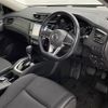 nissan x-trail 2017 -NISSAN--X-Trail DAA-HNT32--HNT32-163909---NISSAN--X-Trail DAA-HNT32--HNT32-163909- image 3