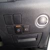 toyota vellfire 2018 CFJ0456194 image 24