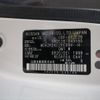 nissan caravan-van 2017 -NISSAN--Caravan Van CBF-VR2E26--VR2E26-043165---NISSAN--Caravan Van CBF-VR2E26--VR2E26-043165- image 30