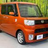 daihatsu wake 2016 quick_quick_LA700S_LA700S-0066431 image 16