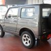suzuki jimny 1985 CFJ7702315 image 11