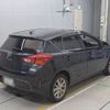 toyota auris 2013 -TOYOTA 【金沢 300ぬ4298】--Auris NZE184H-6001983---TOYOTA 【金沢 300ぬ4298】--Auris NZE184H-6001983- image 2